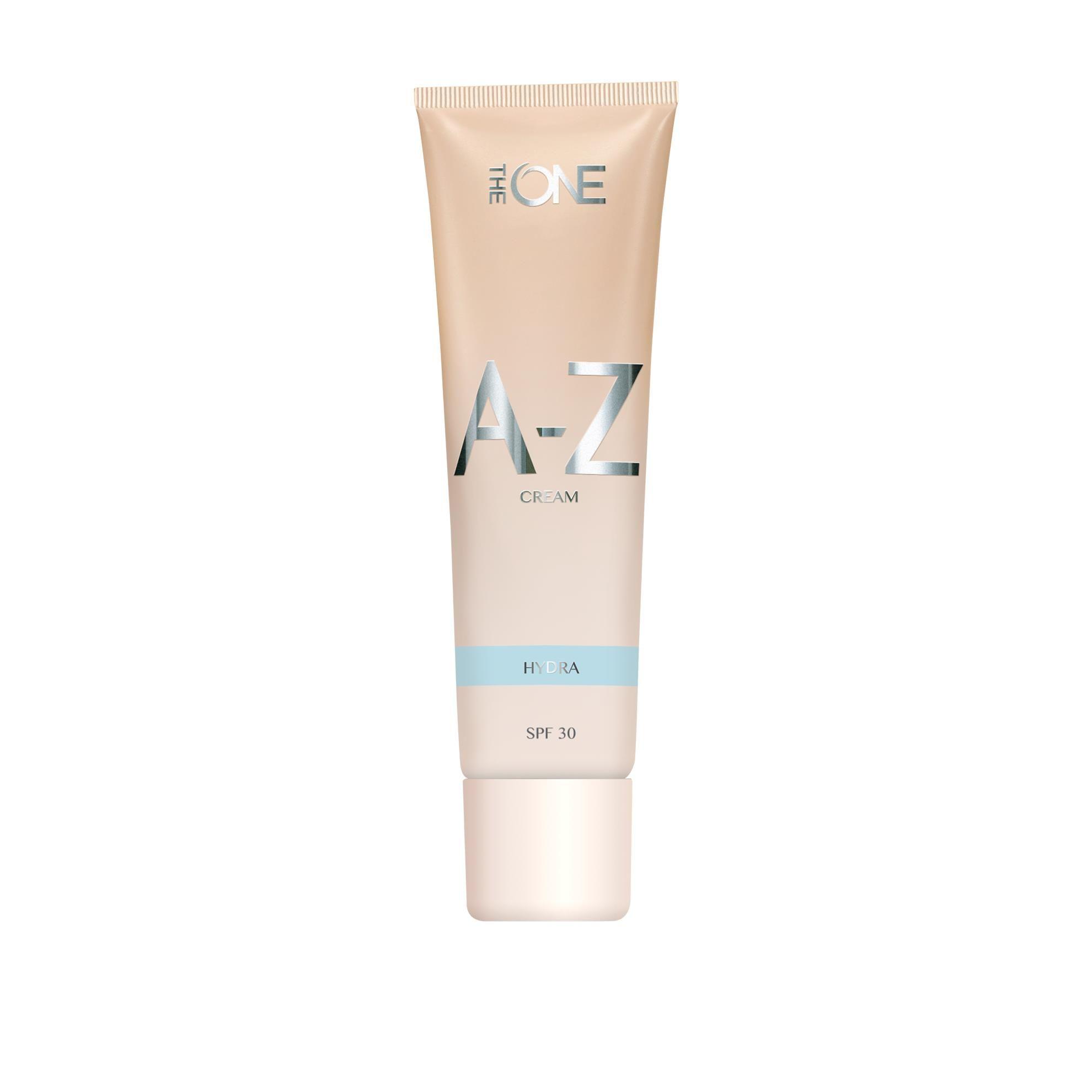Youmakeup Buy Youmakeup At Best Price In Pakistan Www Daraz Pk