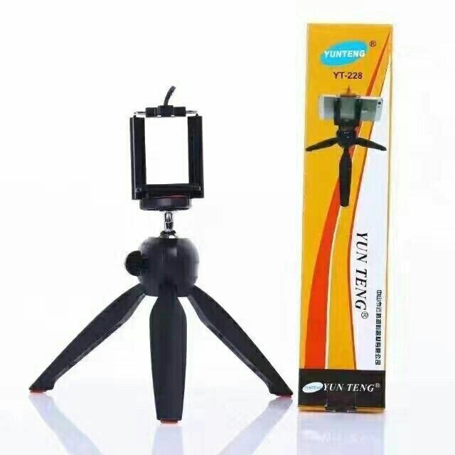 Camera Lens Clip-On Set Fish Eye, Wide Angle, Macro for Mobile Phones