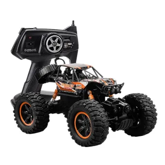 daraz rc car