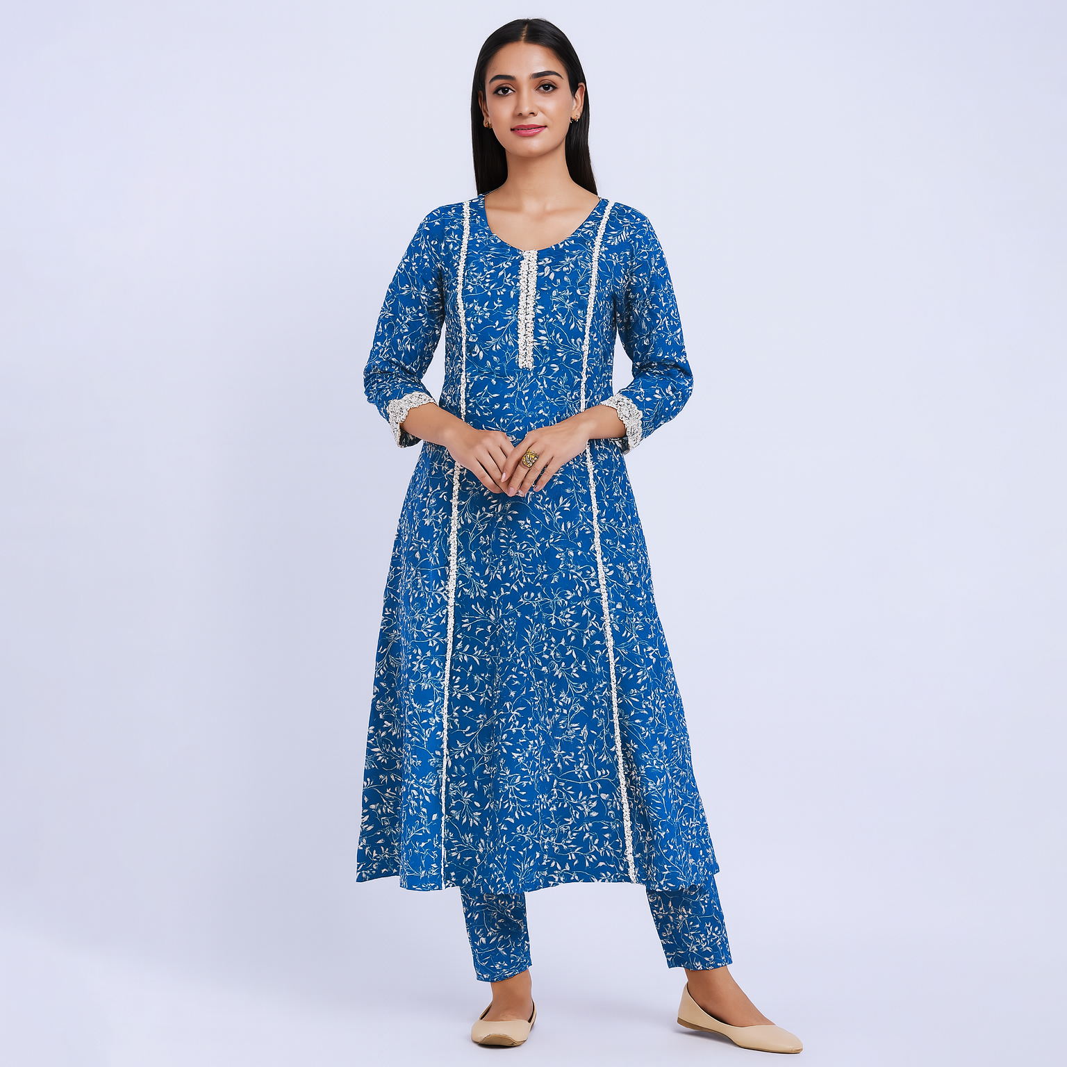 Stylish Solid CO-ORD Stitched Dresses for Women & Girls – Trendy 2pc Shalwar Kameez | Affordable Ready-to-Wear Outfits for Office, Party, & Formal Events price in Pakistan
