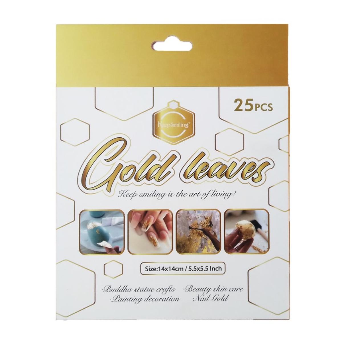Buy gold leaf cigarette Online at Best Price in Pakistan