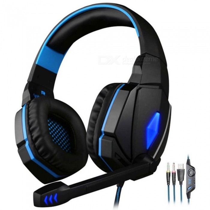 kotion each g4000 ps4