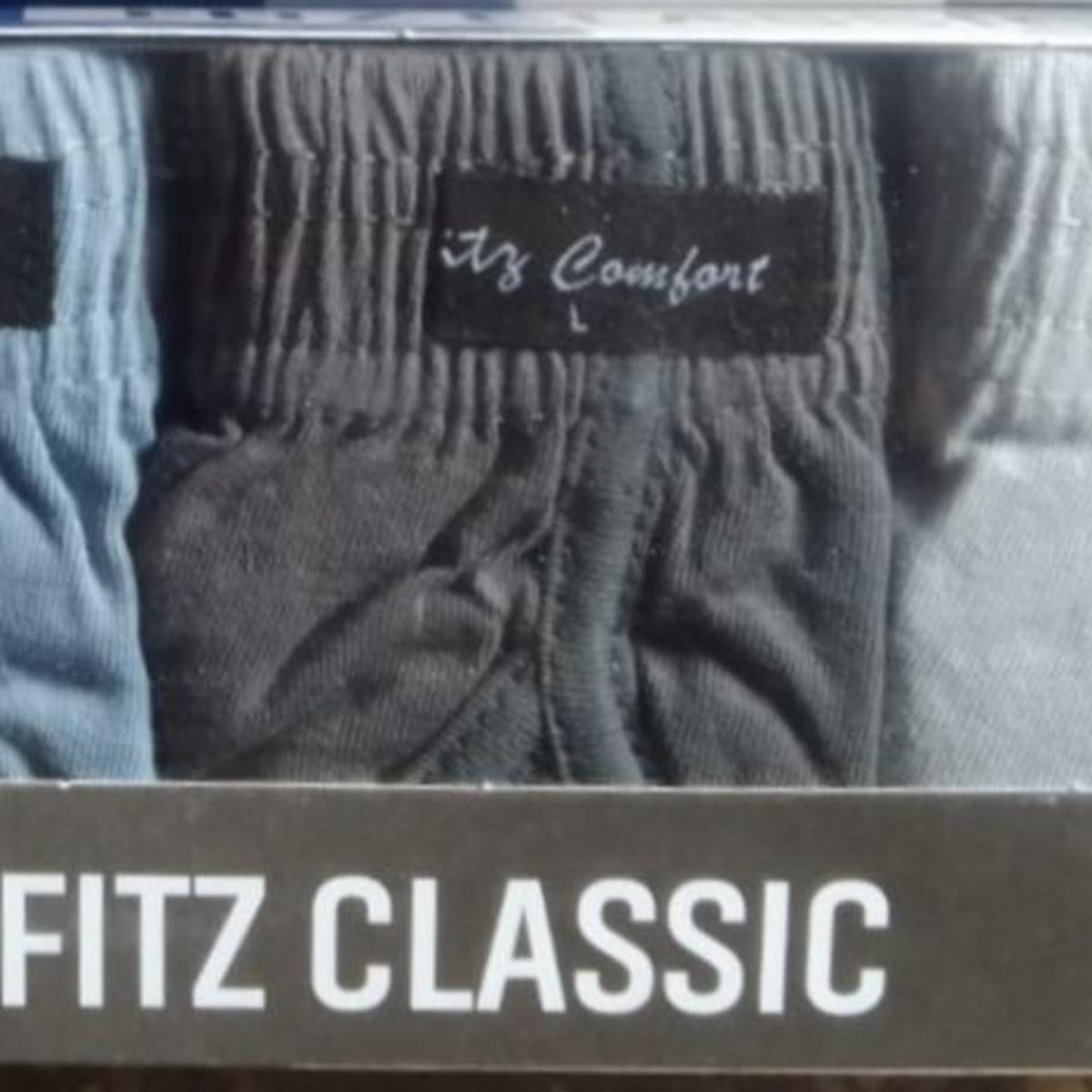( Pack Of 3 ) Underwear Men's And Boy's Brief Cotton Important Finest Quality in Multicolor Very Comfortable 3 Random Colors Are Available in box