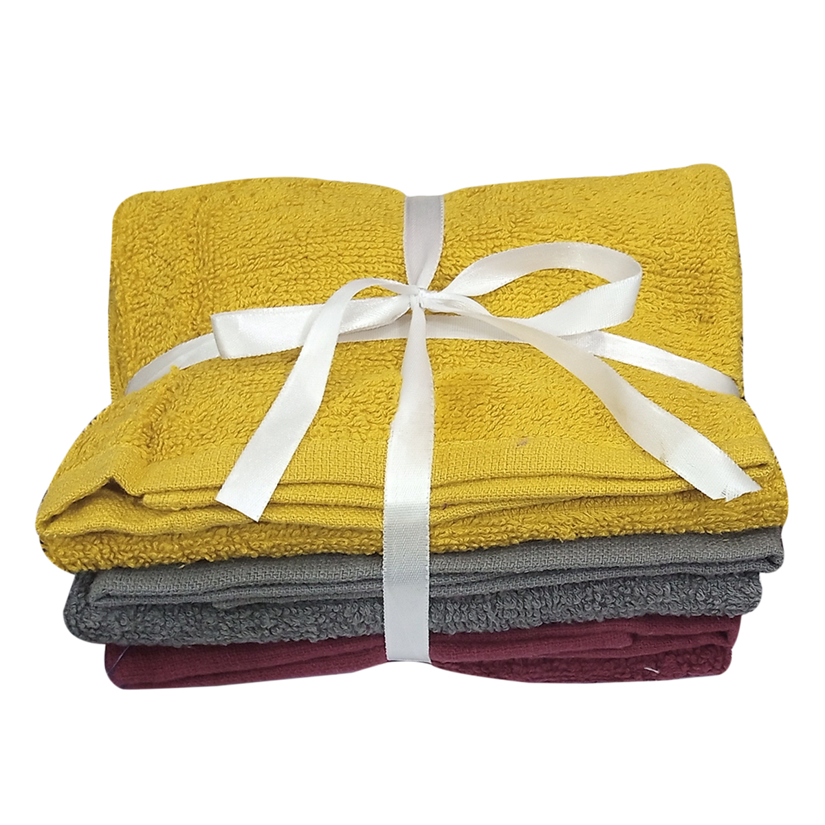 Multicolor Aztec Towels Beach Bath Pool Sprot Travel Hand Spa Towel