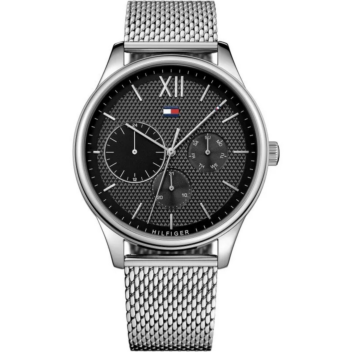 Royalwrist Pk Tommy Hilfiger 1710386 Buy Tommy Hilfiger Watch