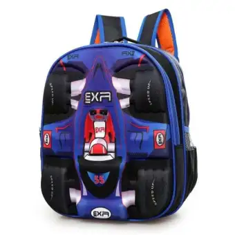 stylish school bag for boy