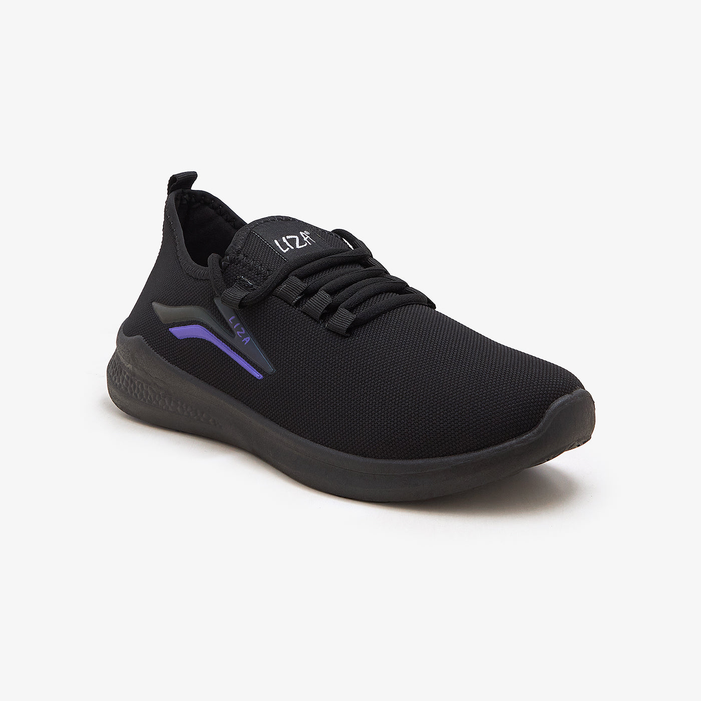 Liza Womenâ€™s Crossfit Sneakers For Women - Shoes For Women