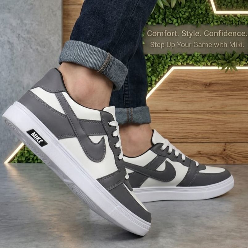 Sneakers for men || New stylish sneakers for men || Trending sneakers for men