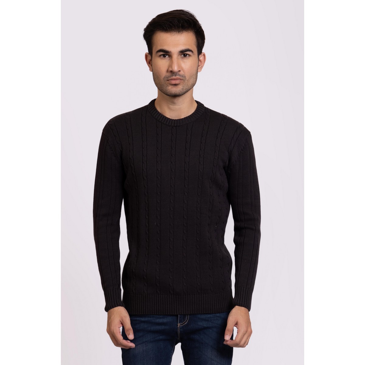 Mens Sweaters Price In Pakistan - Rs 