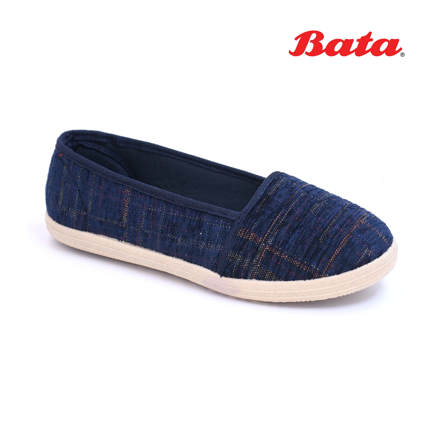 Buy Bata Footwear Online for Men, Women & Kids at Best Prices in ...
