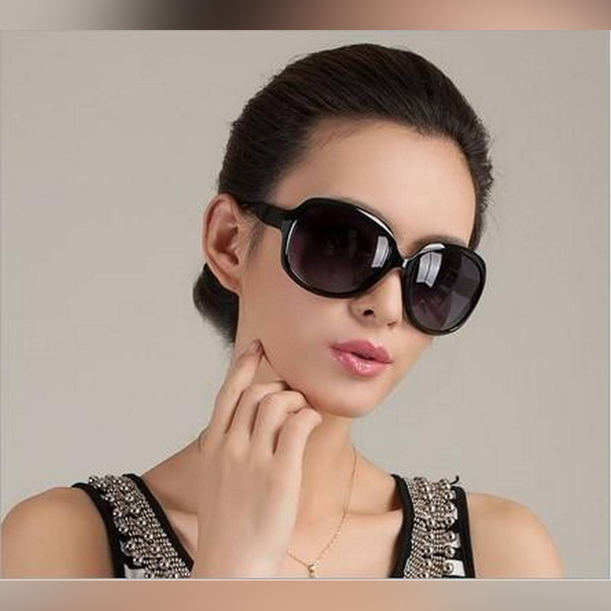 good quality sunglasses