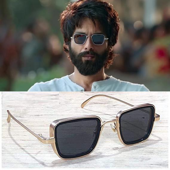 film star sunglasses