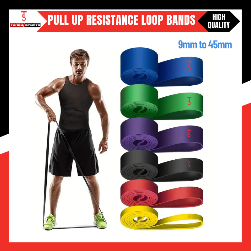 Pull Up Resistance Bands Workout Pull Up Resistance Bands Any Good Strauss Resistance Band Pull Up
