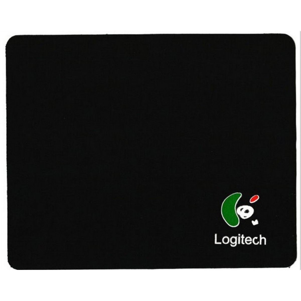 Logitech Medium Size Mouse Pad" Daraz.pk