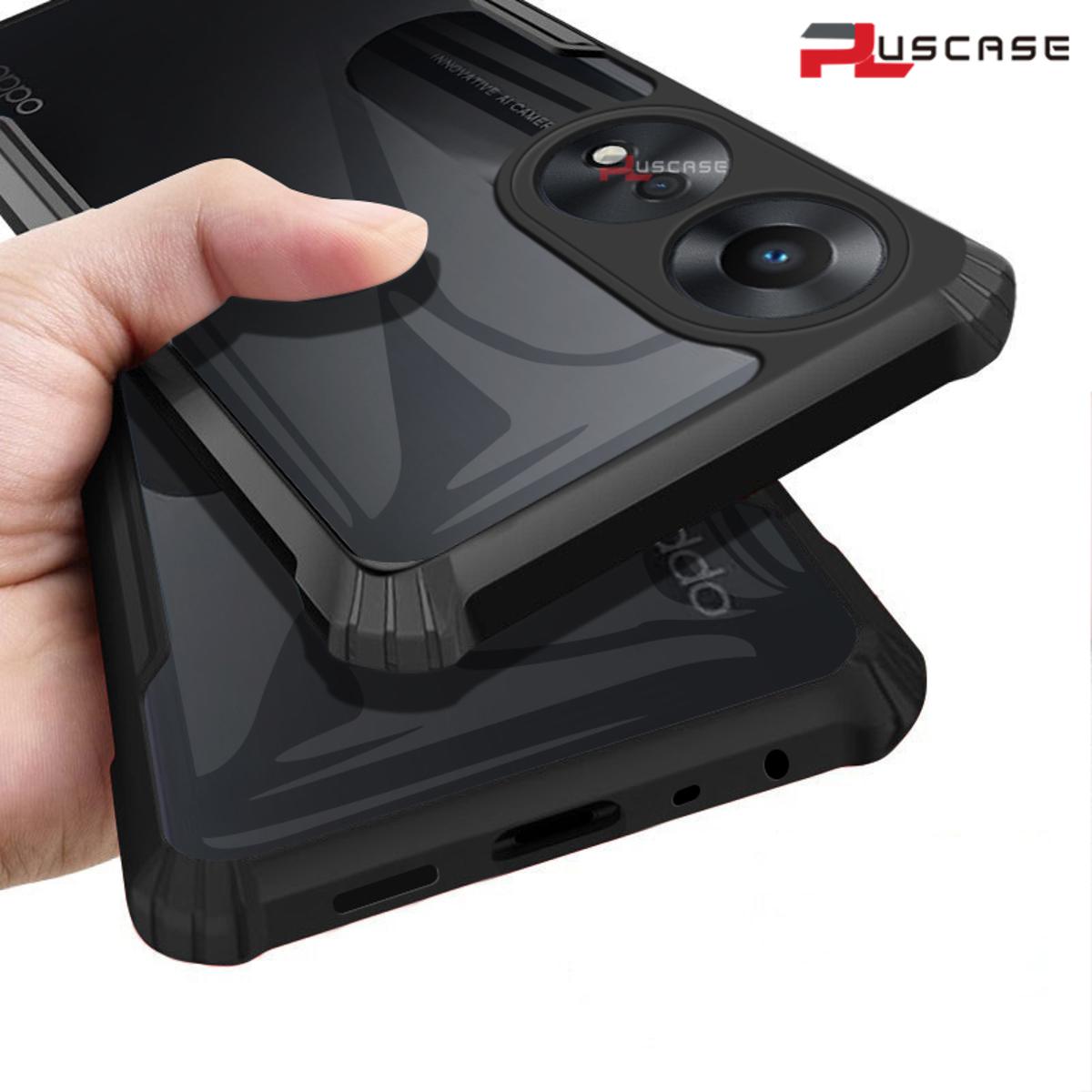 realme c25s ka cover