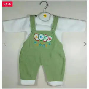 Winter Baby Romper High Quality Kotrai Lining For baby new born To 3 months