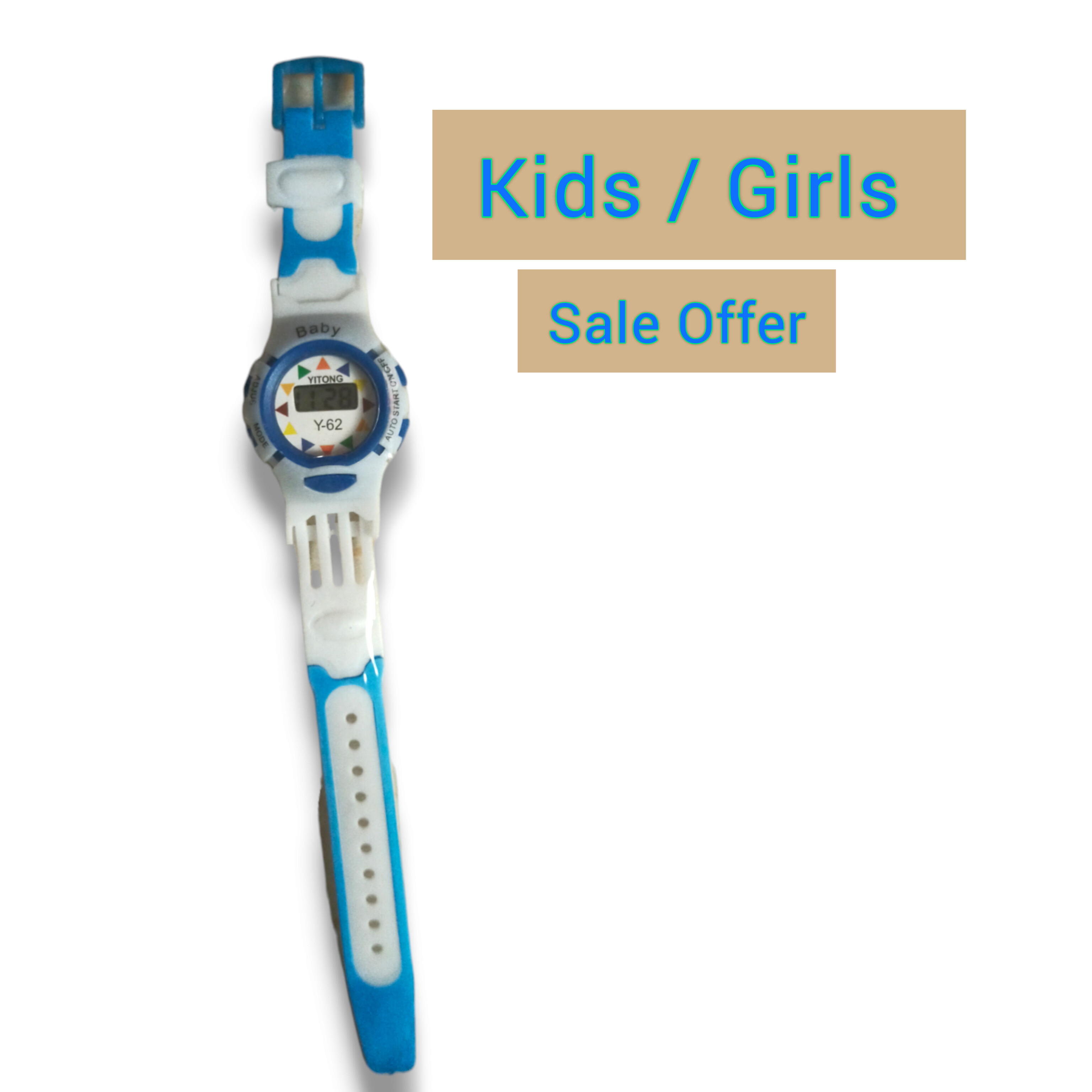 Watch for Girls | Women Watch | Fashion House 786 Starry Sky Analog Watch | Magnetic Mesh Strap Magnet Buckle | Luxury Ladies Wrist Watch | Fashion Watch for College Office Daily Wear | Gift for Girls