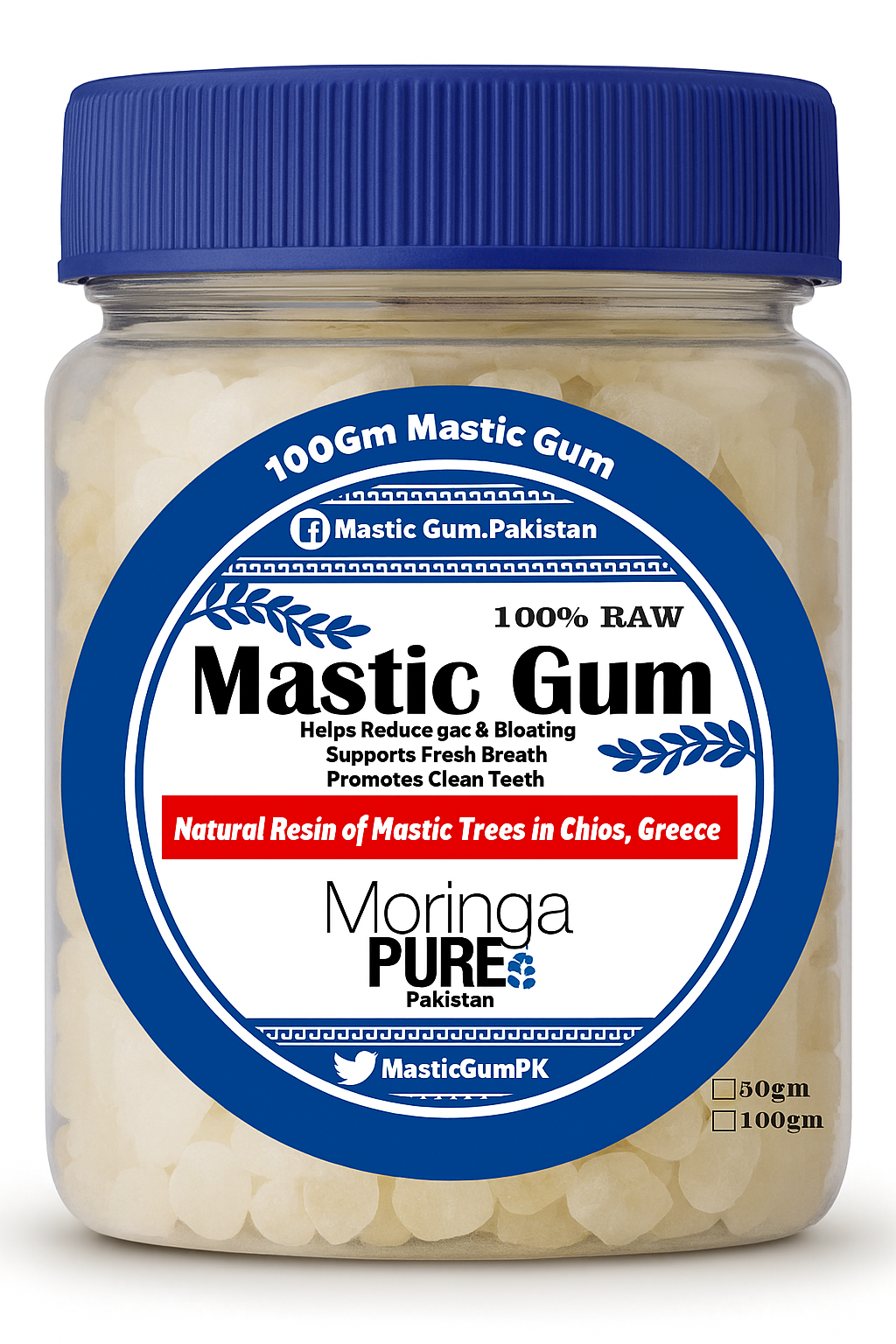 Jinsiy aloqa va porno video ortasidagi farq