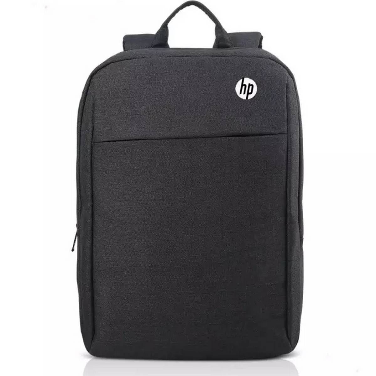 hp 17.3 value backpack