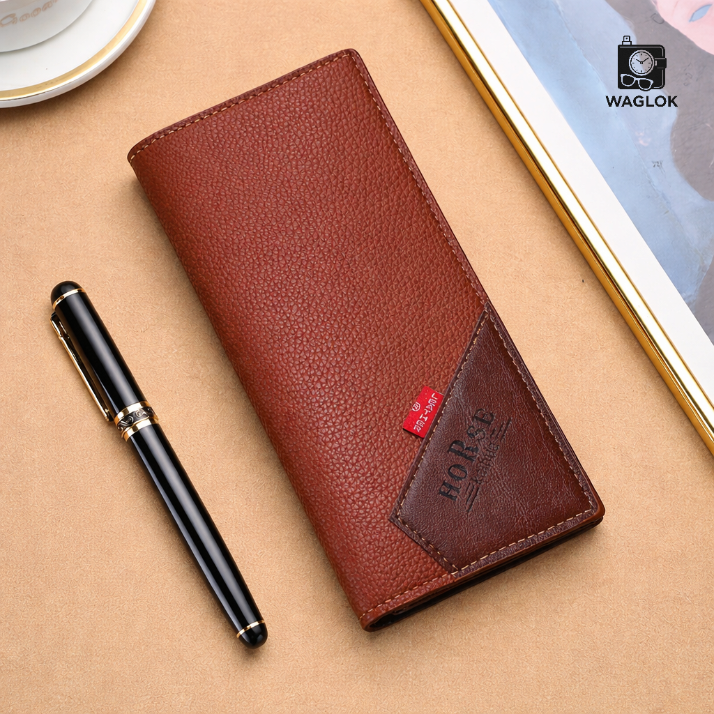 LB-523 - Brown