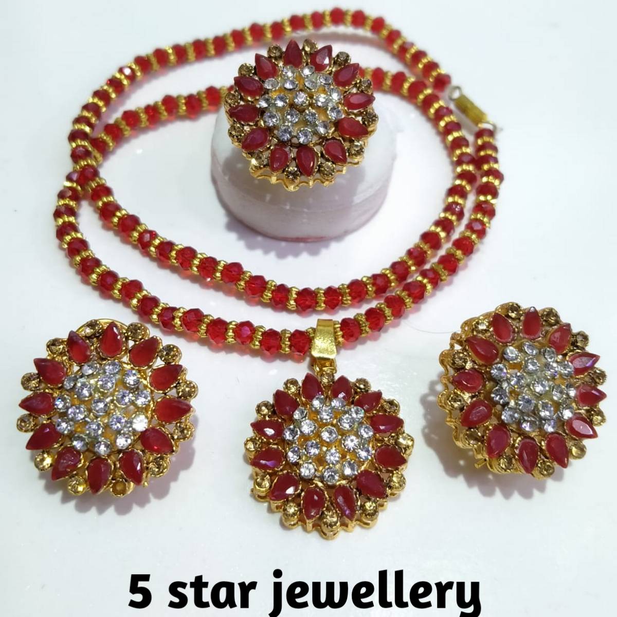 Combo set | Daraz.pk: Buy Online at Best Prices in Pakistan | Daraz.pk