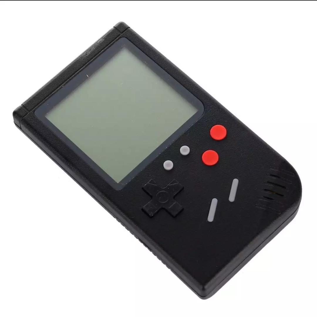 Hand Video Game For Kids Price in Pakistan - View Latest Collection of  Consoles