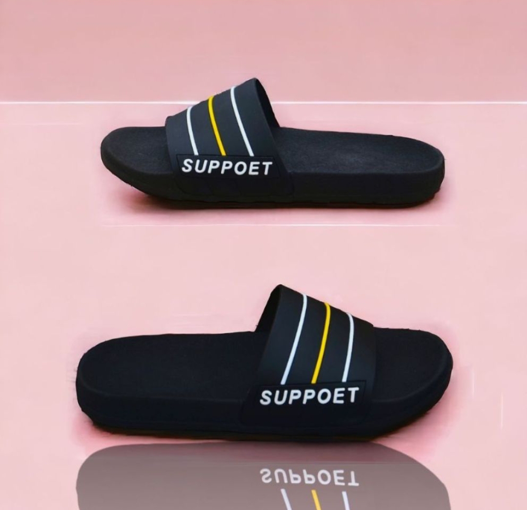 New Best Quality House Slippers For mens Flip Flops Slippers for Boys Stylist Chappal for Mens