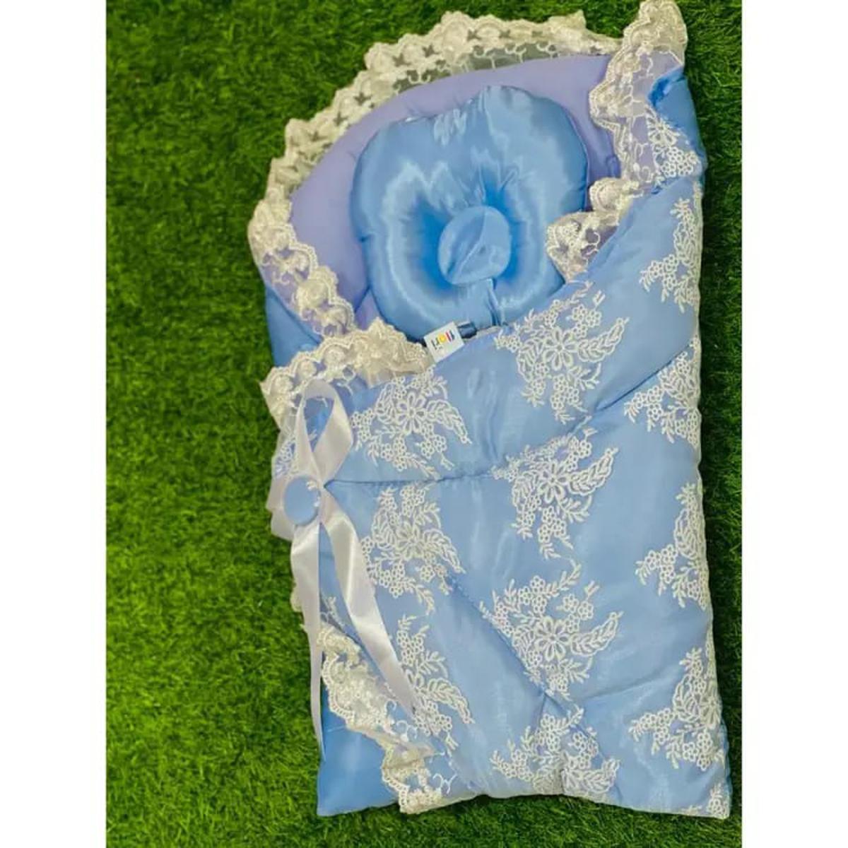 High Quality New Fancy Baby Sleeping Bag Chicken Stuff Carry Nest with Headshaper Pillow Two Side Zipper Cotton 0-1 Year Infant Portable Baby Cots Crib - Baby bed accessories for bistar gaddi infant newborn