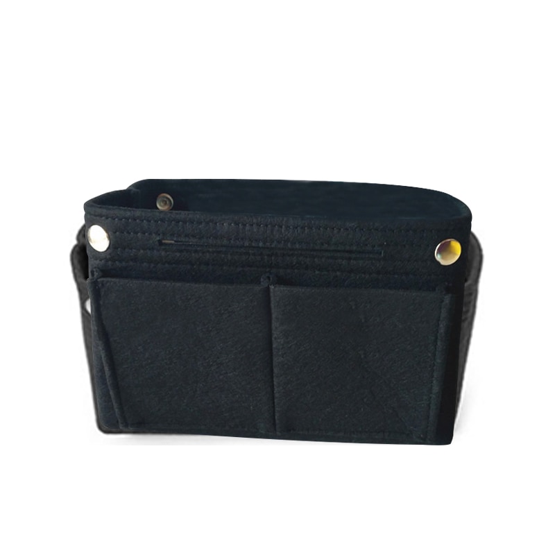 superdry makeup bolsa