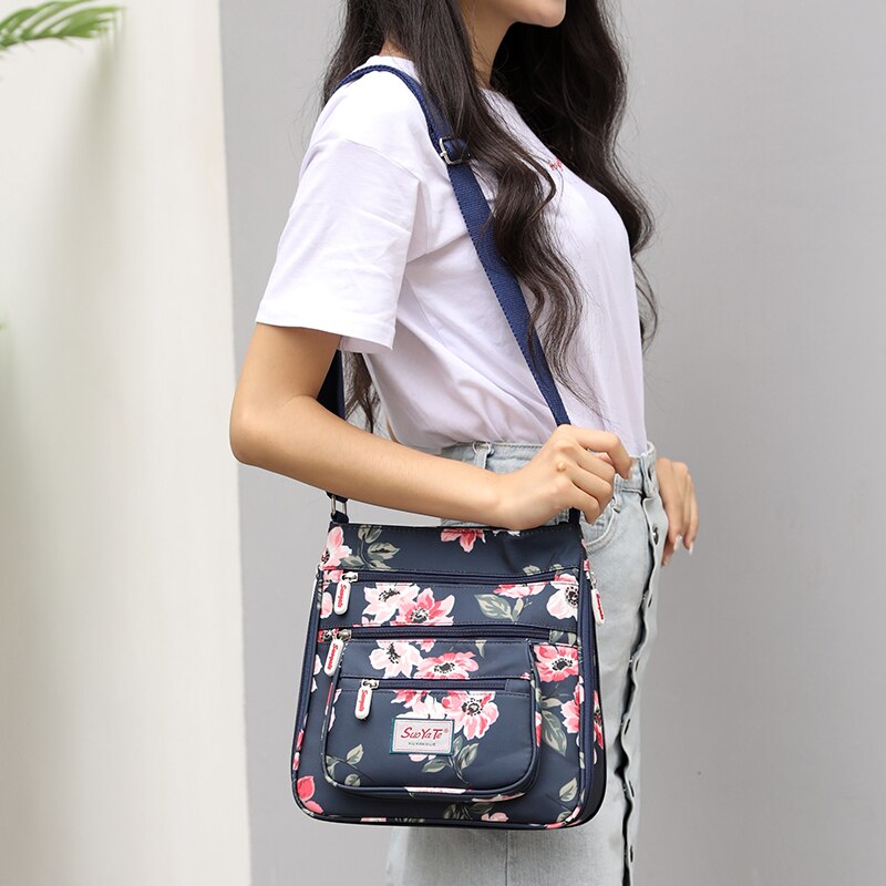 cath kidston curve shoulder bolsa