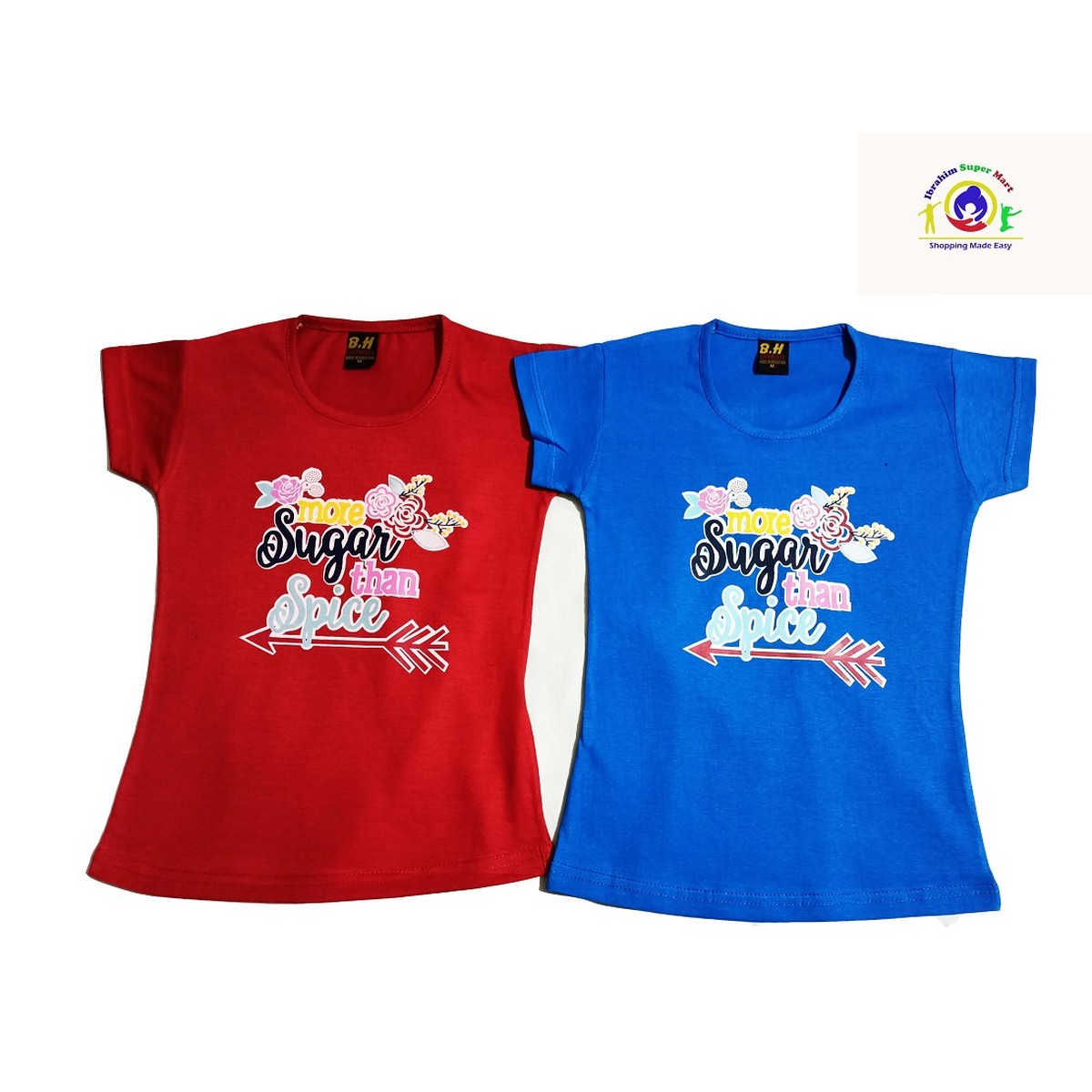 Girl’s sz medium 7/8 bundle shirts, dress. Super cute bundle