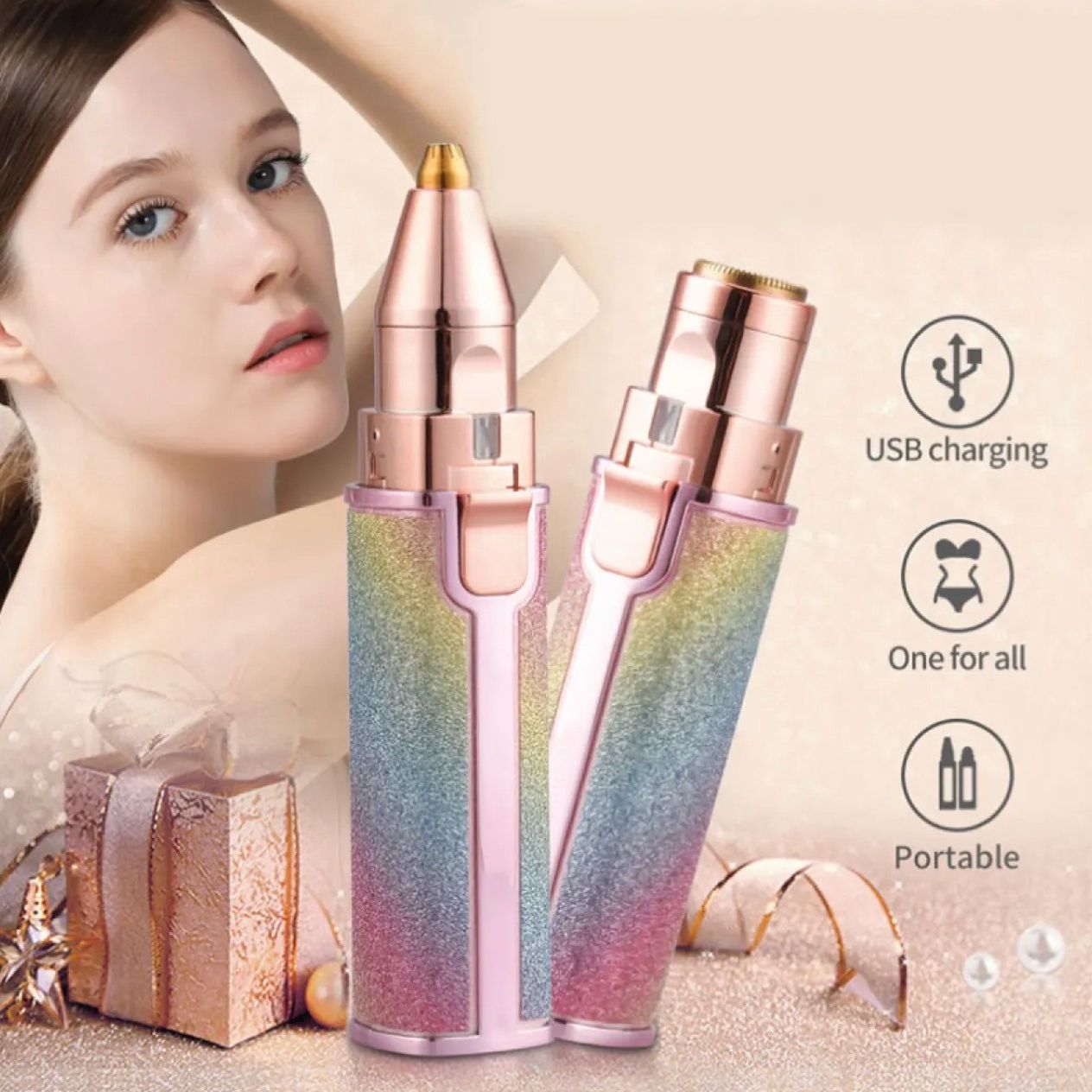 7ccad994855912850a3eff4bdc3895bd