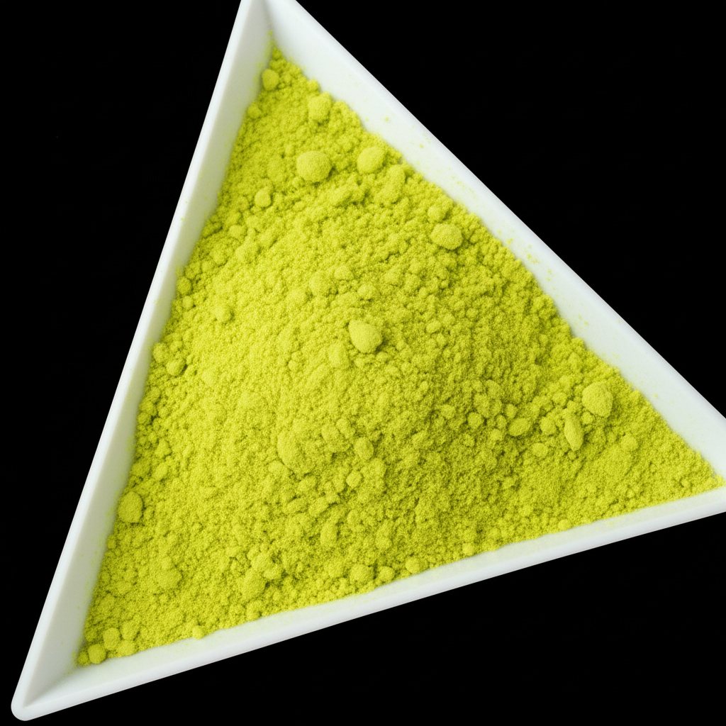 20grams Flocking Velvet Powder for Nail Art, Automotive, Woodworking, Sculptures, Arts and Crafts, Screen Printing Flock Fibers