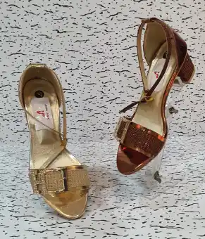 open toe casual shoes