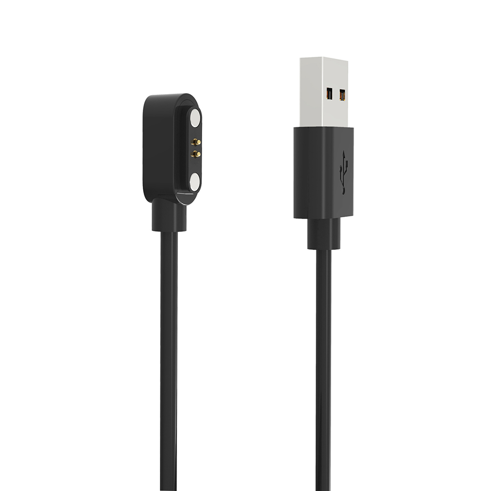 Zero Vogue SmartWatch Charger price in Pakistan
