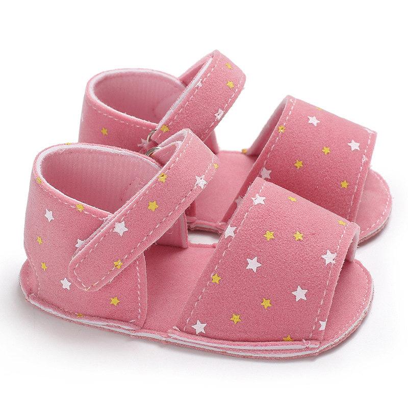 0-1-year-old baby shoe baby shoe 