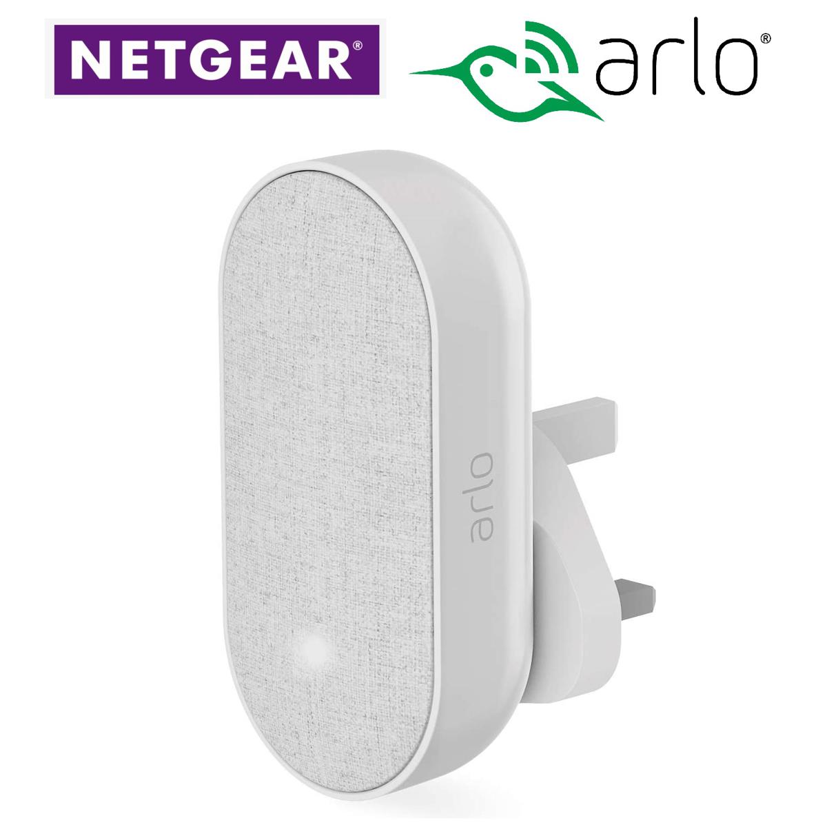 Arlo ac1001 hot sale