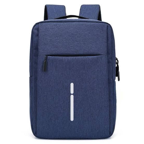 Laptop bags for boys