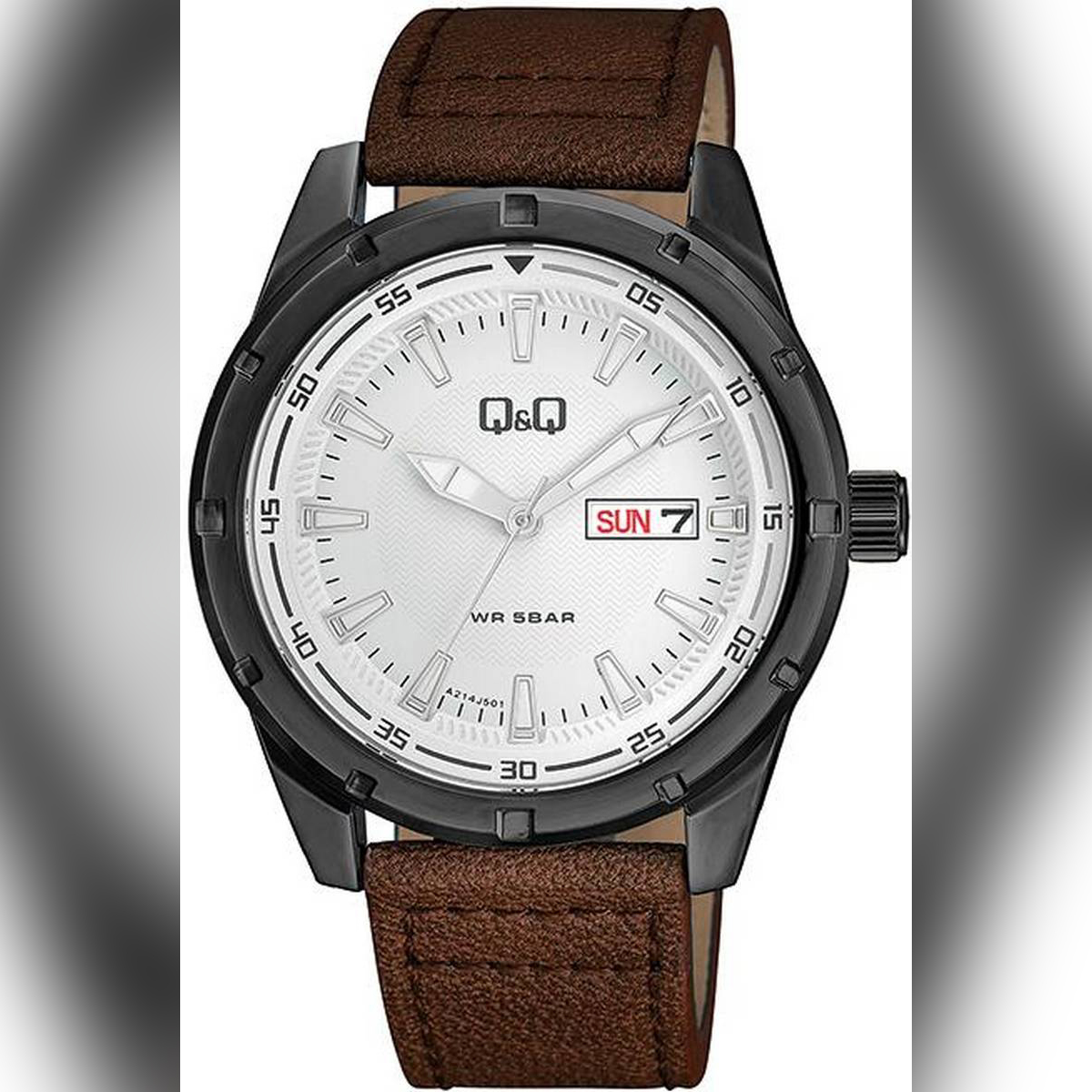 Q Q Products Price List In Pakistan Daraz Pk