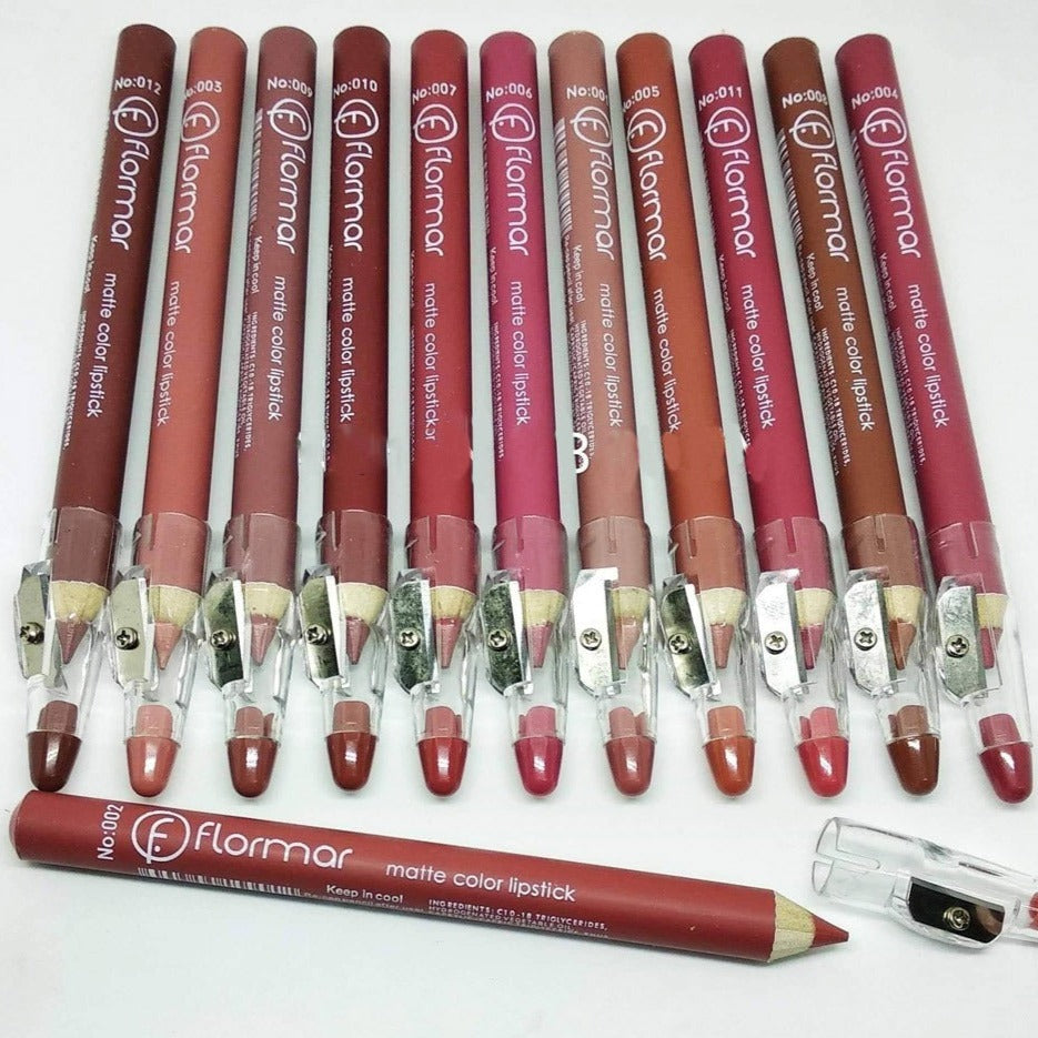 7cd5a2386f782549addc6ca3656354b5.jpg