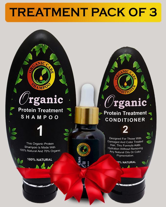 Organic Care Herbal Beauty Products Buy Organic Care Herbal