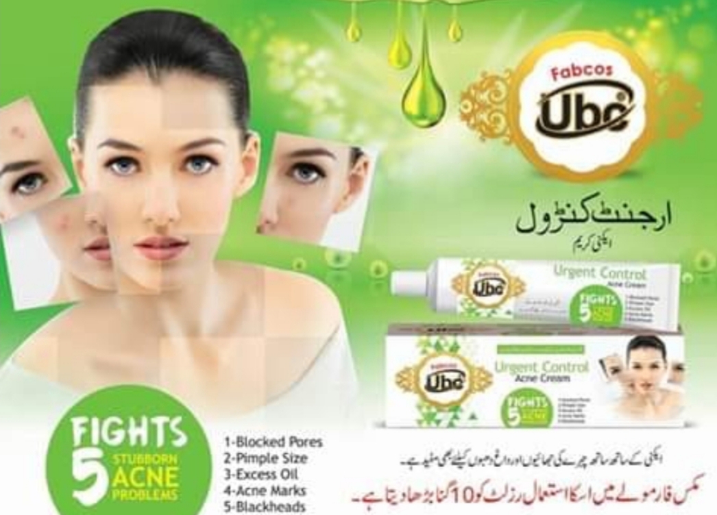 dr miracle lotion