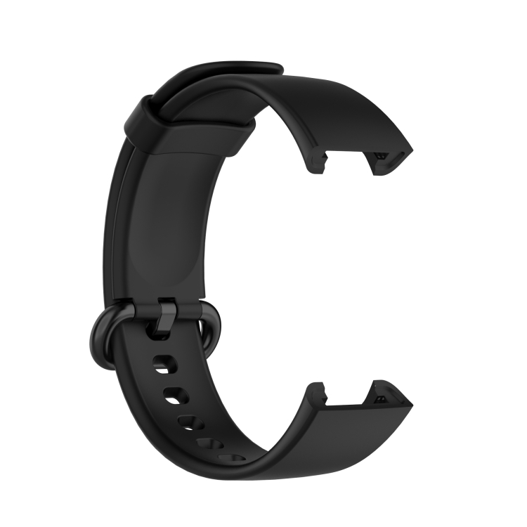 Replacement Redmi Watch 2 Lite Strap | Replacement  Mi Watch Lite Strap- The Best Price Shop