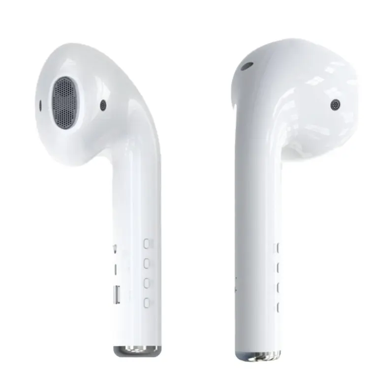 Giant headset speaker online airpod