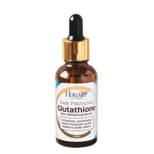 Buy glutathione brightening serum Online at Best Price in Pakistan - Daraz. pk Buy glutathione brightening serum Online at Best Price in Pakistan - Daraz. pk