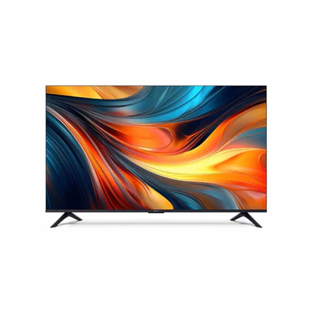 Carrefour TCL 4k QLED TV 55T6D 55Inch-308890