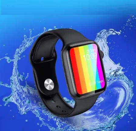 W26 Smart Watch Bluetooth Call Smart Watch6 Generation Body Temperature  Detection IP68 Waterproof Latest Popular Models: Buy Online at Best Prices  in Pakistan | Daraz.pk