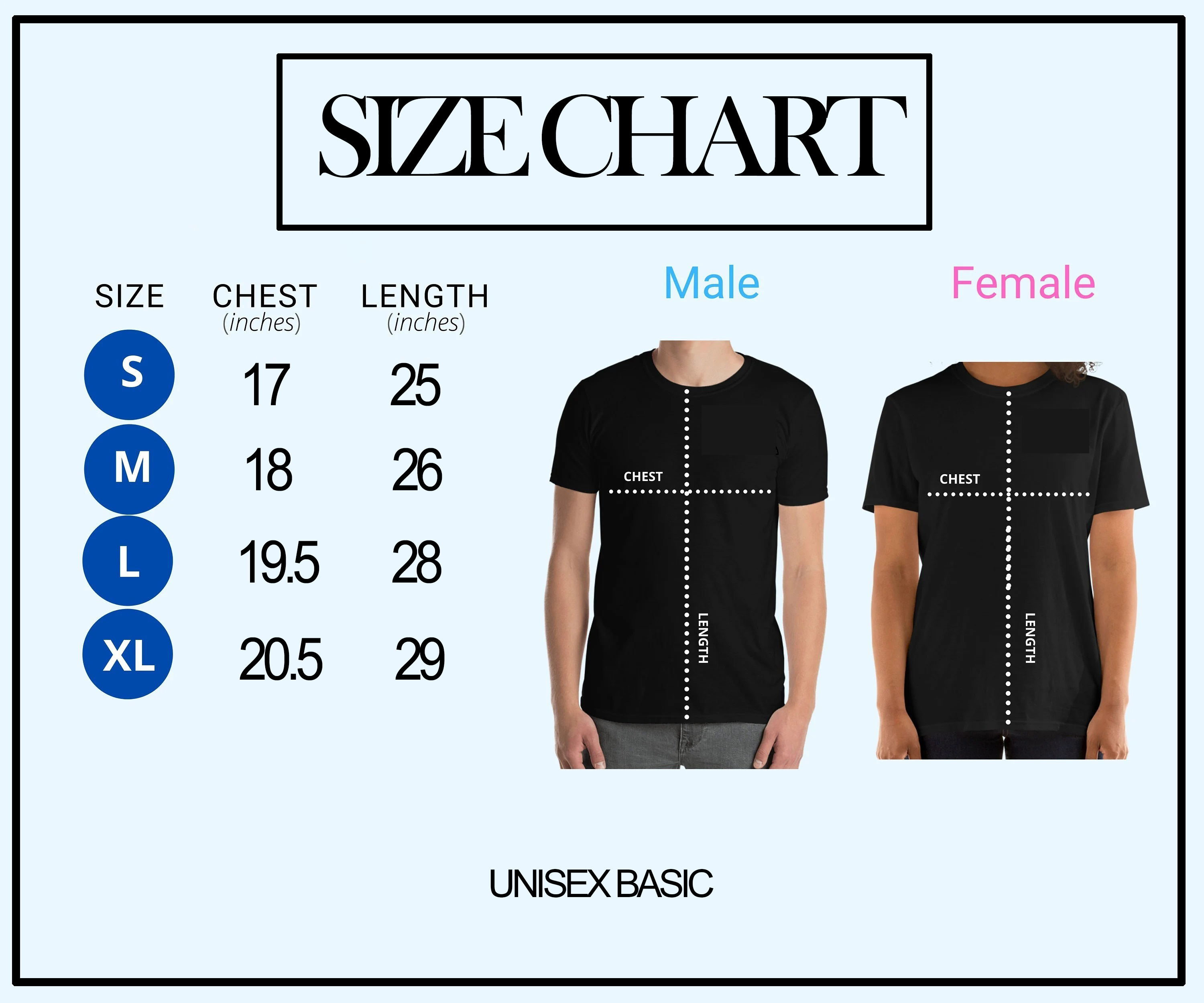 New Design Self Control Printed Tshirts For Men & Boys Summer Collection Tshirt