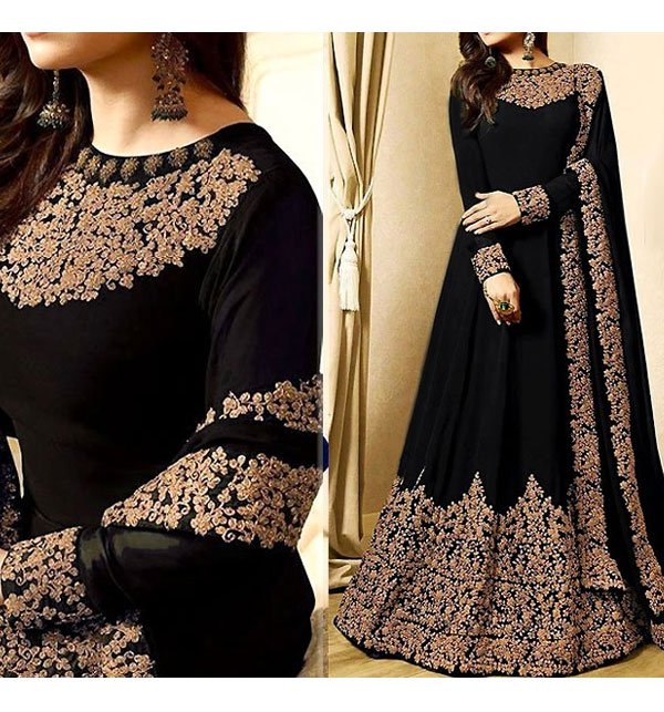 daraz dresses