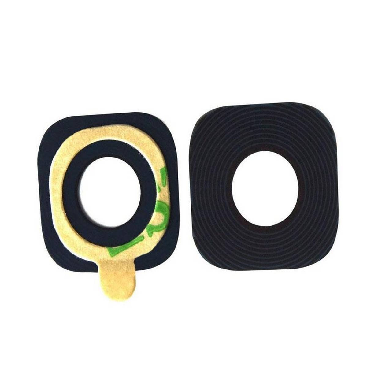 samsung galaxy camera lens cracked